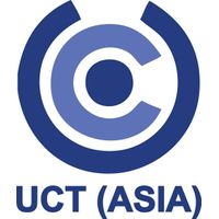 UC Manufacturing (Asia) Co., Ltd.