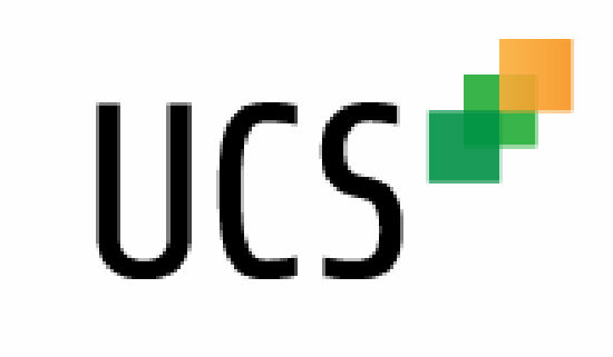 UCS Hong Kong Ltd