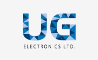 UG Electronics Ltd