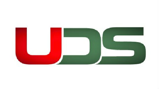 UIT Data Storage Asia Ltd