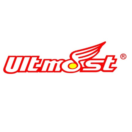ULTMOST ELECTRONIC LTD