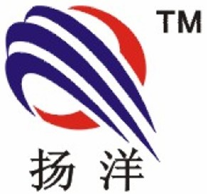 UM Electronics Co Ltd