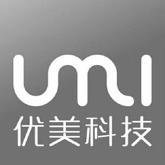 UMI TECHNOLOGY CO., LTD.