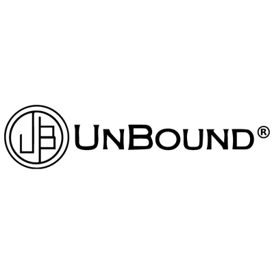UNBOUND SDN. BHD.
