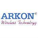 环雅精工制品厂有限公司