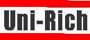 UNI-RICH TECHNOLOGY LTD