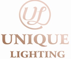 UNIQUE LIGHTING ILLUMINATION CO., LTD