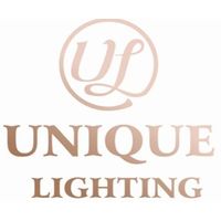 UNIQUE LIGHTING ILLUMINATION CO., LTD
