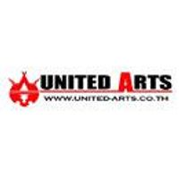 UNITED ARTS CO LTD