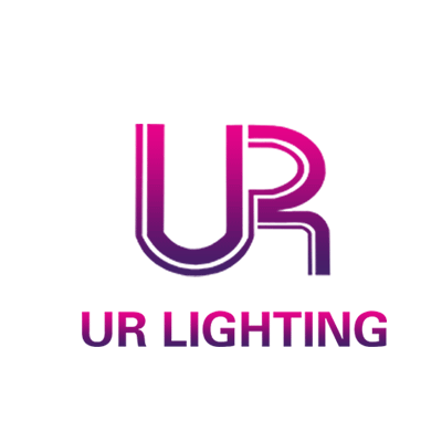 優雅諾燈飾照明有限公司