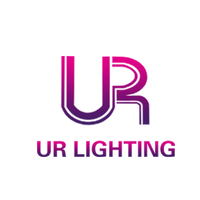 UR Lighting Limited