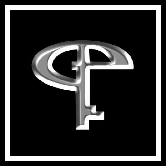 USLC International Limited