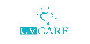 UV Care Inc.