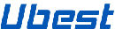 Ubest Electronic Co Ltd