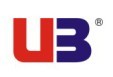 Ubon Industrial (HK) Limited