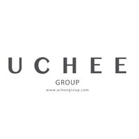 Uchee Group Limited