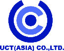 Uct (Asia) Co Ltd