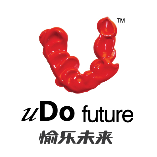 愉樂國際紙製品開發有限公司