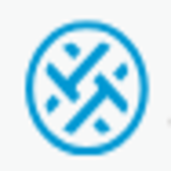 Ueno Fisheries Co., Ltd