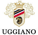 Uggiano
