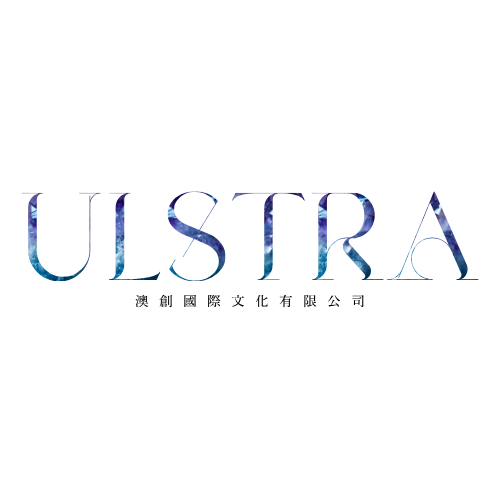 Ulstra International Culture Co. Limited