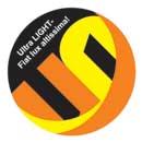 Ultra Light (HK) Co Ltd