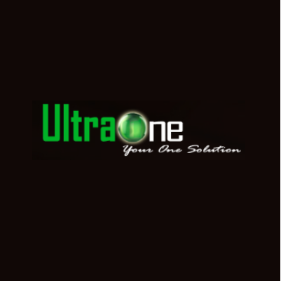 UltraOne Technologies Limited