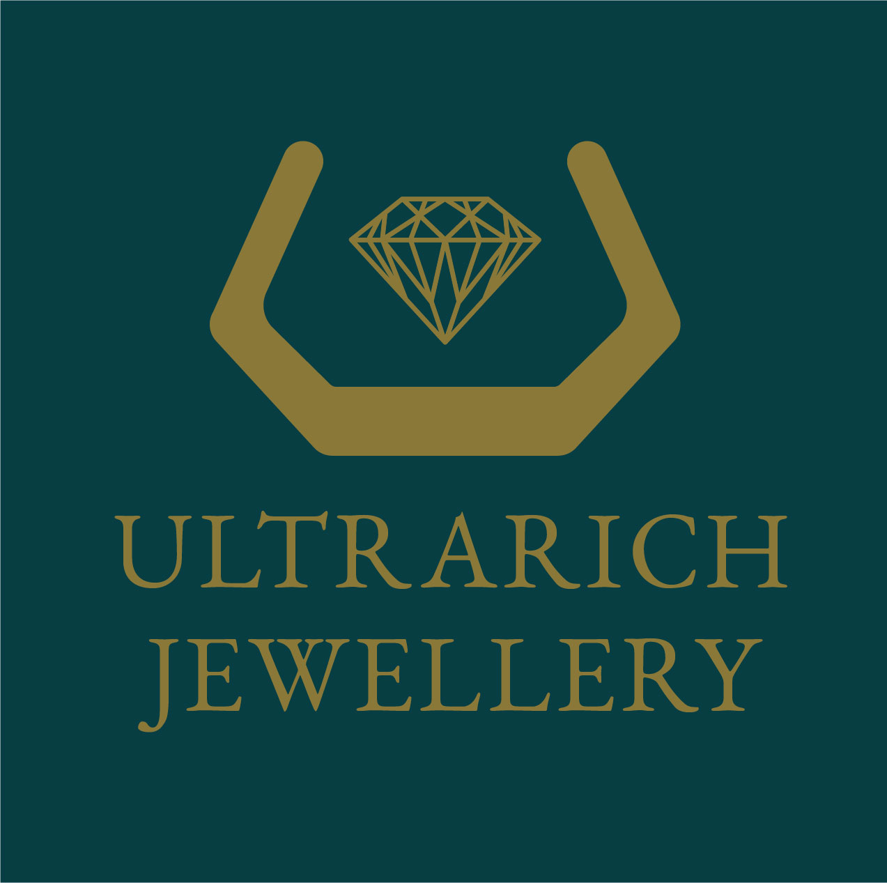 Ultrarich Jewellery Mfr Ltd