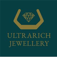 Ultrarich Jewellery Mfr Ltd