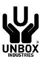 Unbox Industries HK Ltd