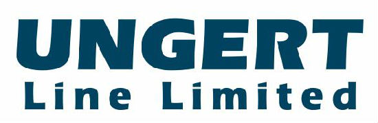 Ungert Line Limited