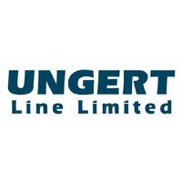 Ungert Line Limited