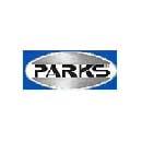 Uni-Parks Technology Co., Ltd.