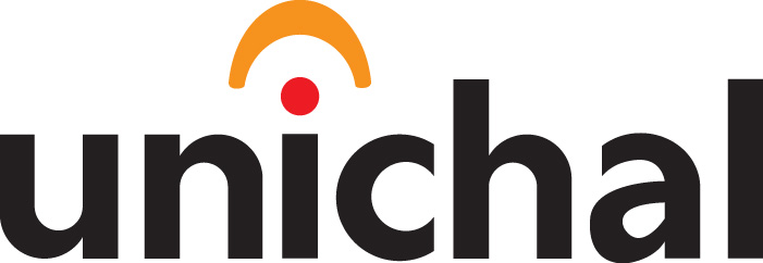 Unichal Inc