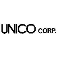 Unico Corporation