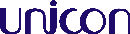 Unicon Optical Co., Ltd.