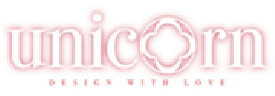 Unicorn Jewelry Design Co Ltd
