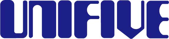 优源科技股份有限公司