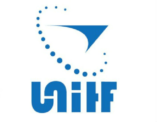 Unihf Technology Services (HongKong) Co., Limited