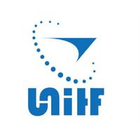 Unihf Technology Services (HongKong) Co., Limited