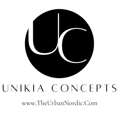 Unikia Concepts LLP