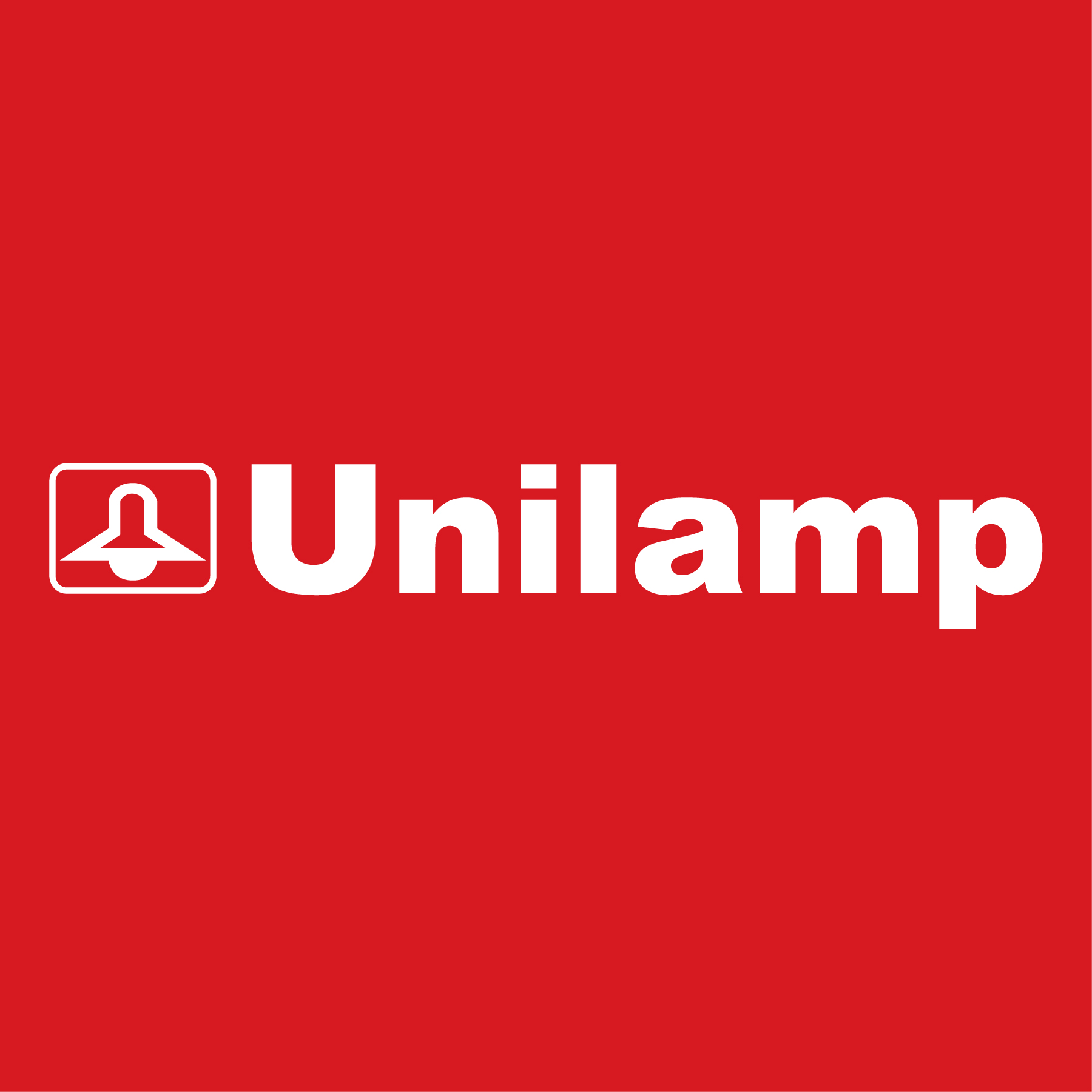 Unilamp Co., Ltd.