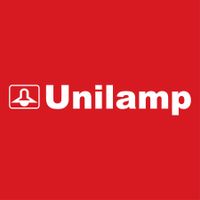 Unilamp Co., Ltd.