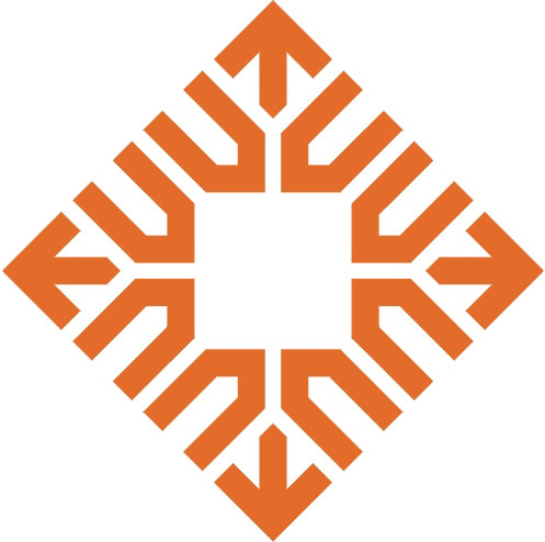 Unilux Time (HK) Ltd