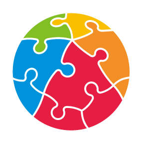 Unima Trading (HK) Limited