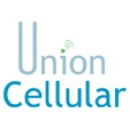 宜樂通訊有限公司