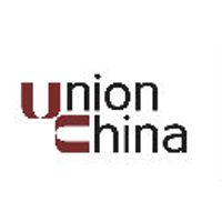 Union China (Fuzhou) Paper Products Co., Ltd.