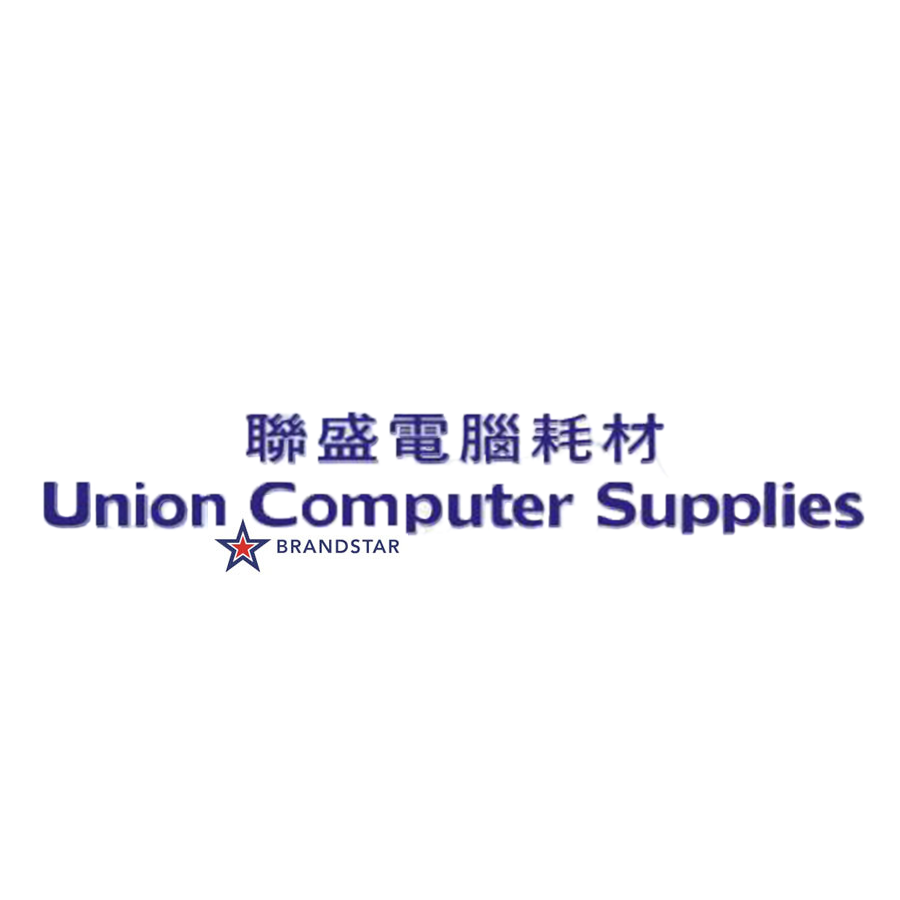 Union Computer Supplies Limited