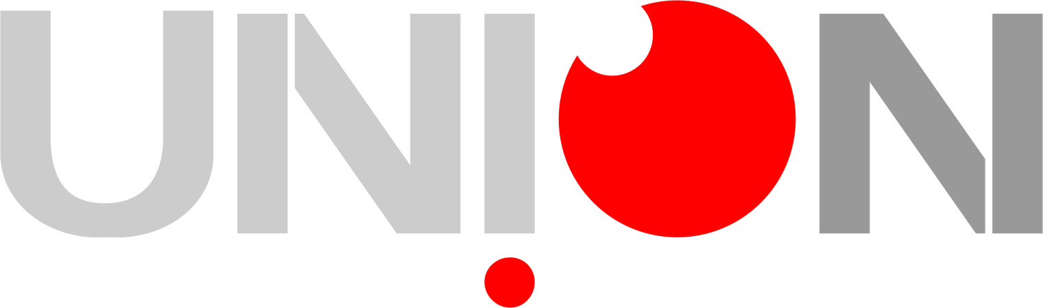 Union Elecom Co., Ltd