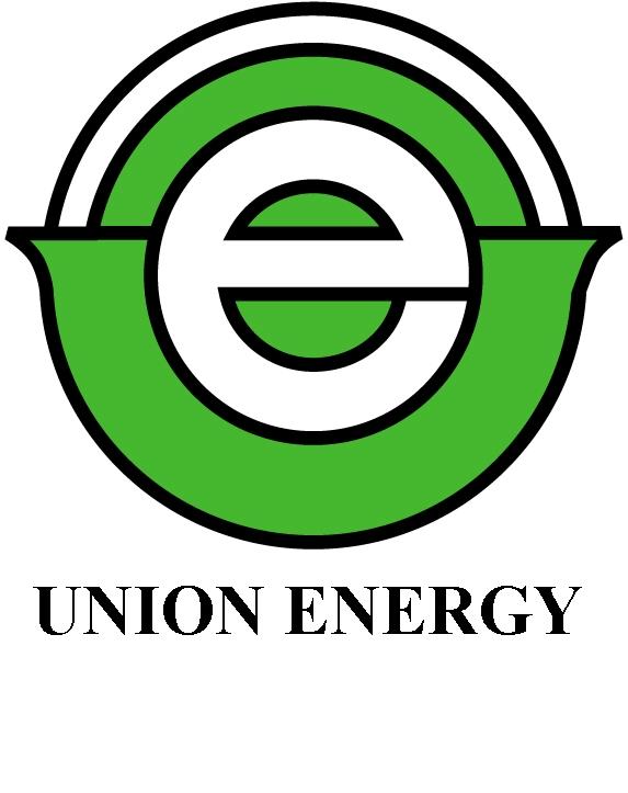 union-energy-hongkong-industries-ltd-hktdc-sourcing